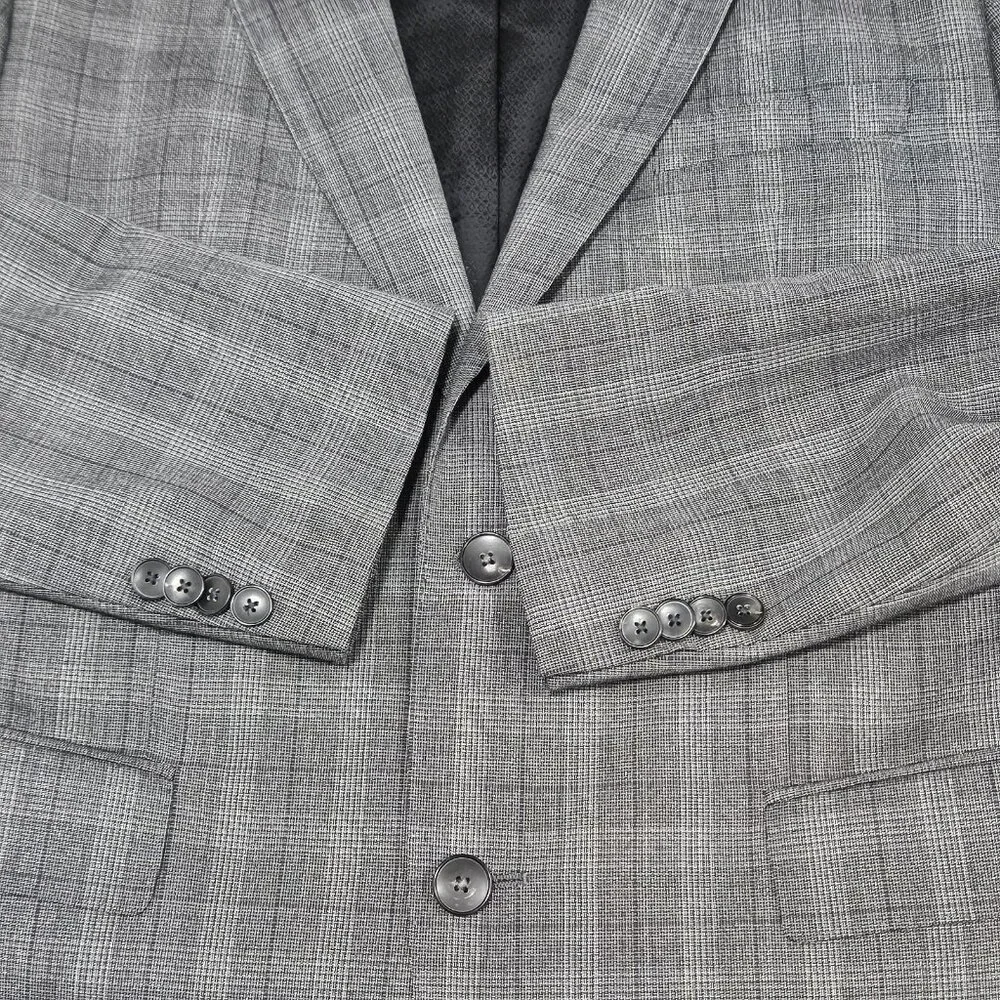 Hugo Boss product stylish